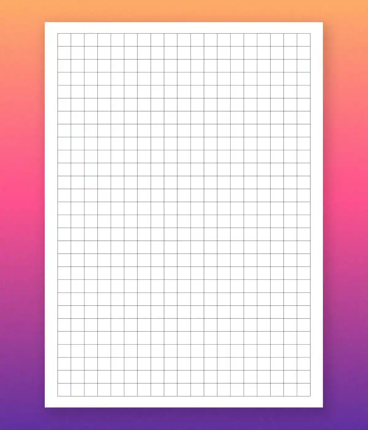 10x10mm-Box-Grid