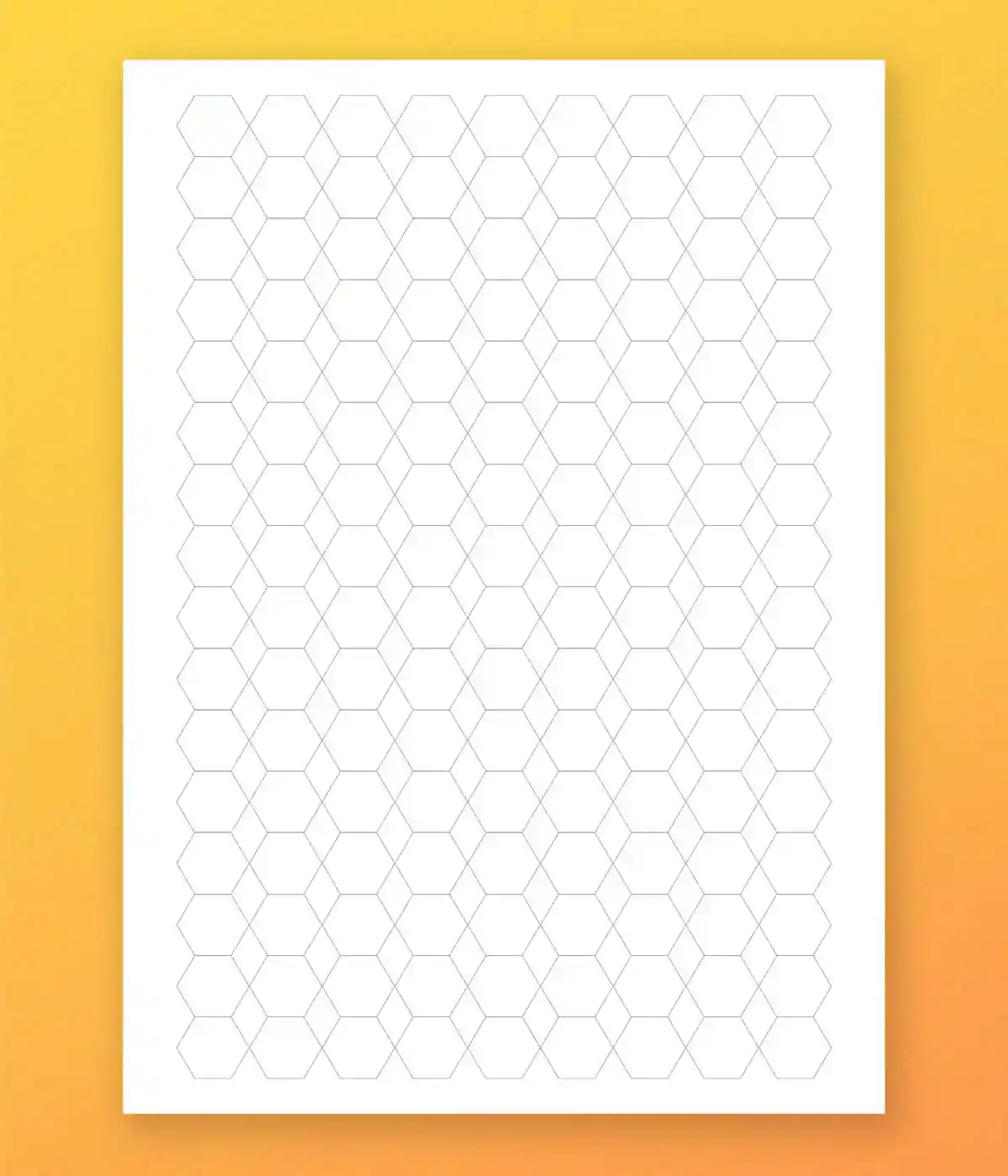 10x10mm-Hexagonal-V2-Grid