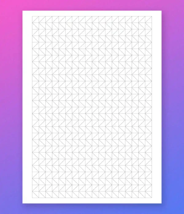 10x10mm-Knit-Stitch-Grid-A4