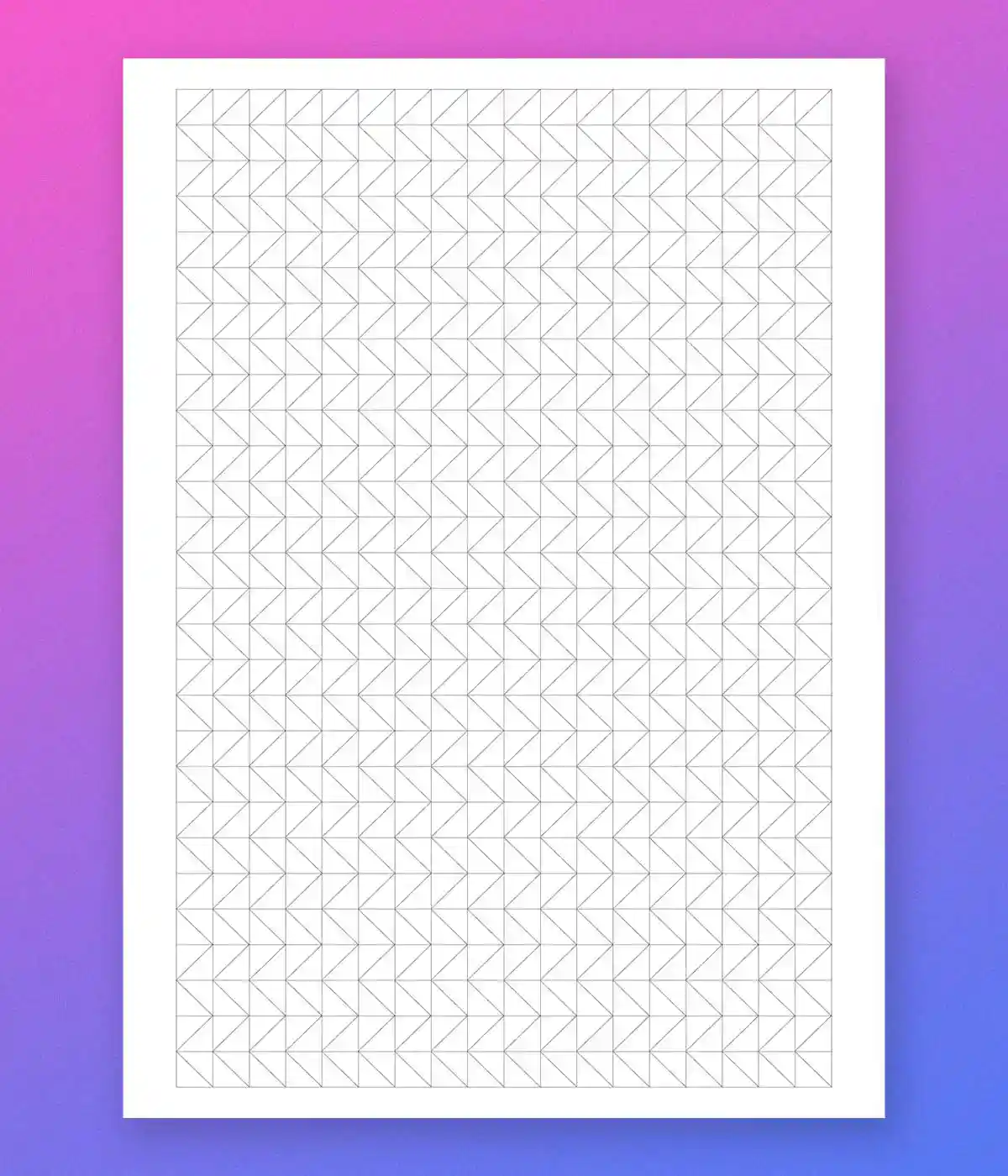 10x10mm-Knit-Stitch-Grid