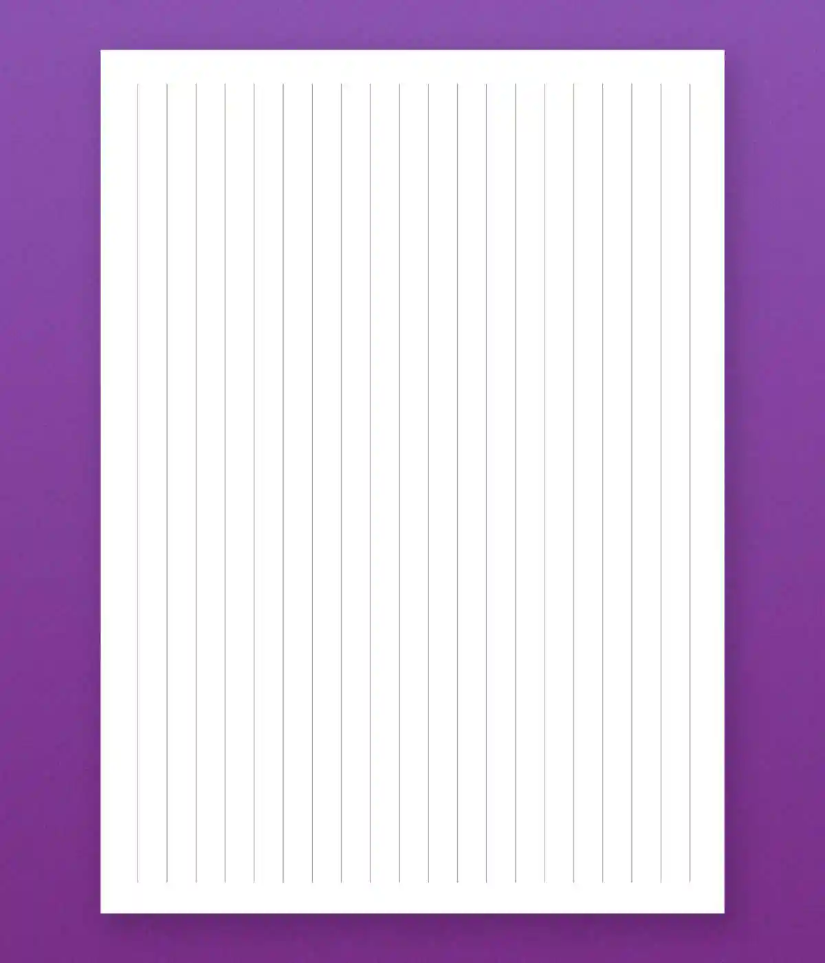 10x10mm-V-Line-Grid