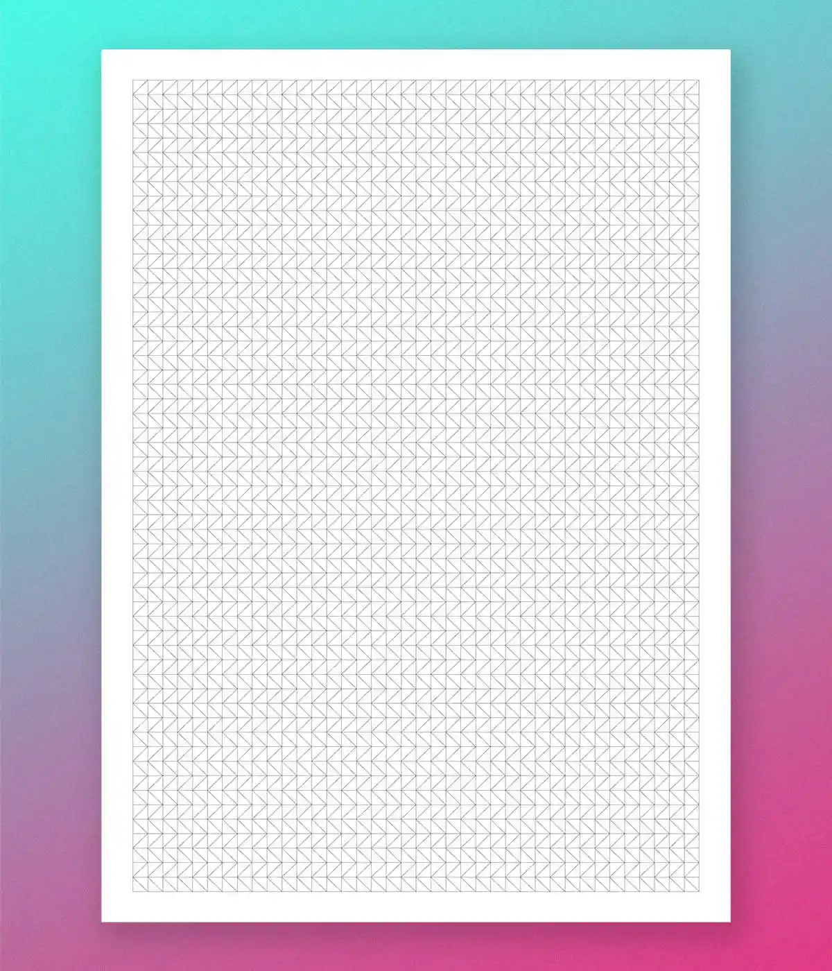 5x5mm-Knit-Stitch-Grid