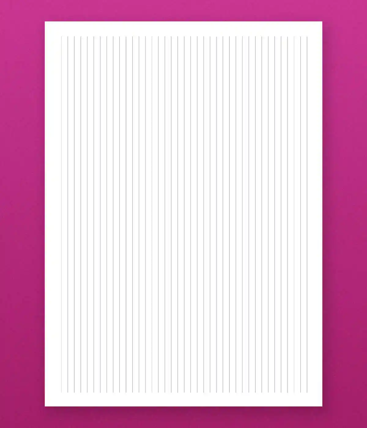 5x5mm-V-Line-Grid
