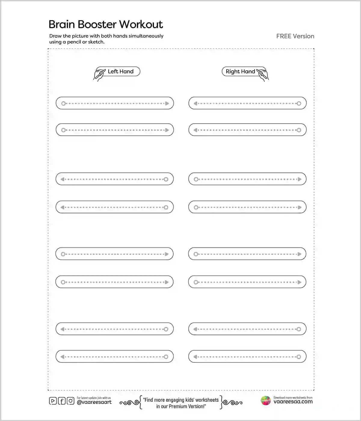 Brain-Booster-Worksheet-1