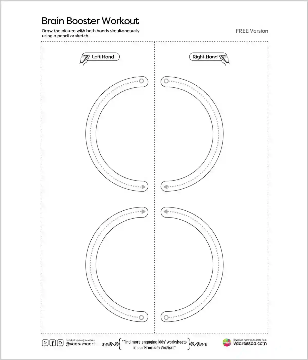 Brain-Booster-Worksheet-2