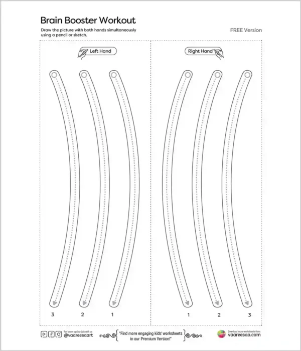 Brain-Booster-Worksheet-3