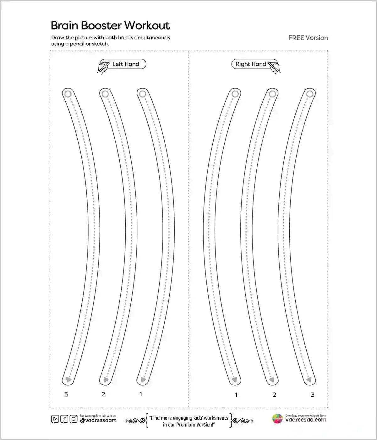 Brain-Booster-Worksheet-3