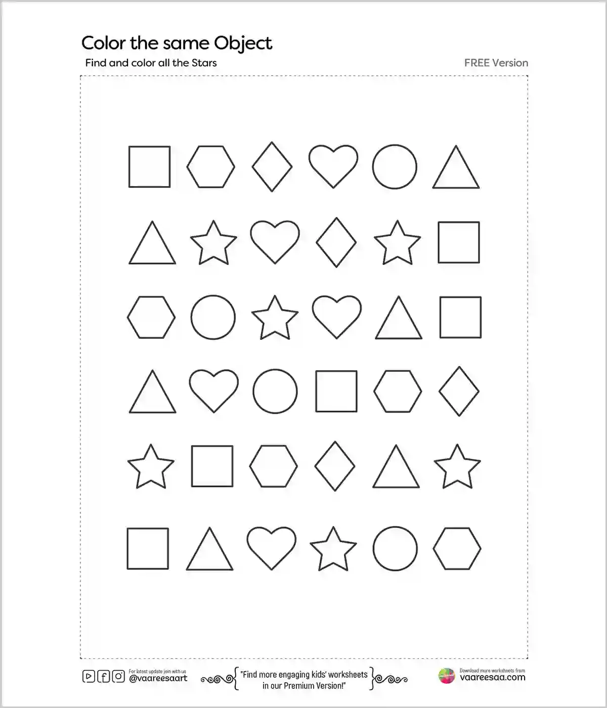 Color-the-same-object-1