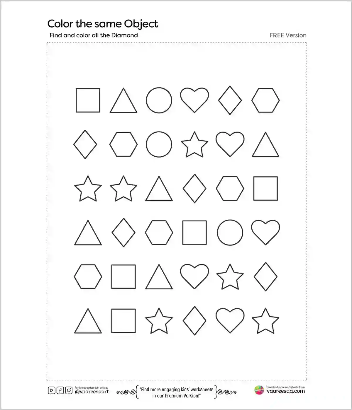 Color-the-same-object-3