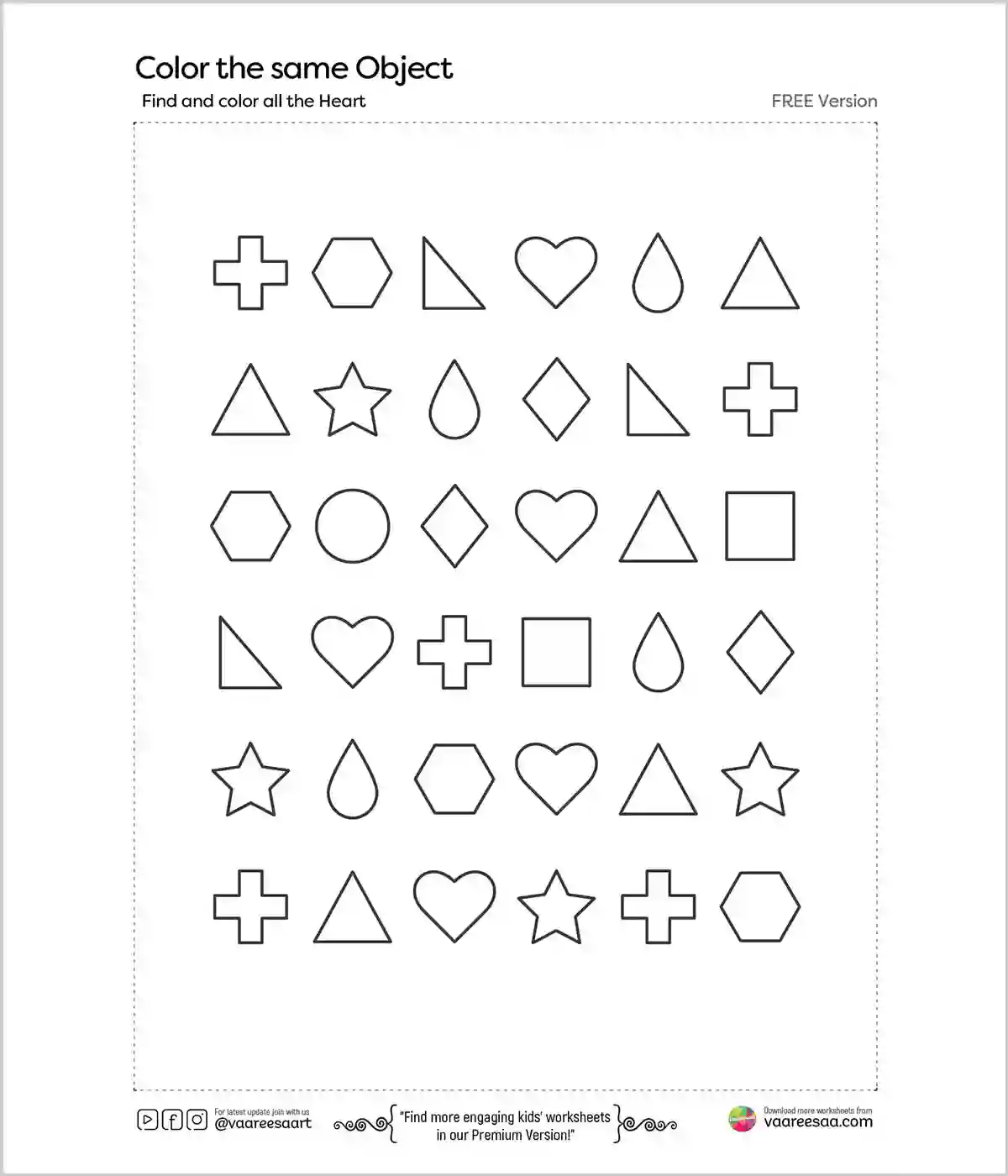 Color-the-same-object-4