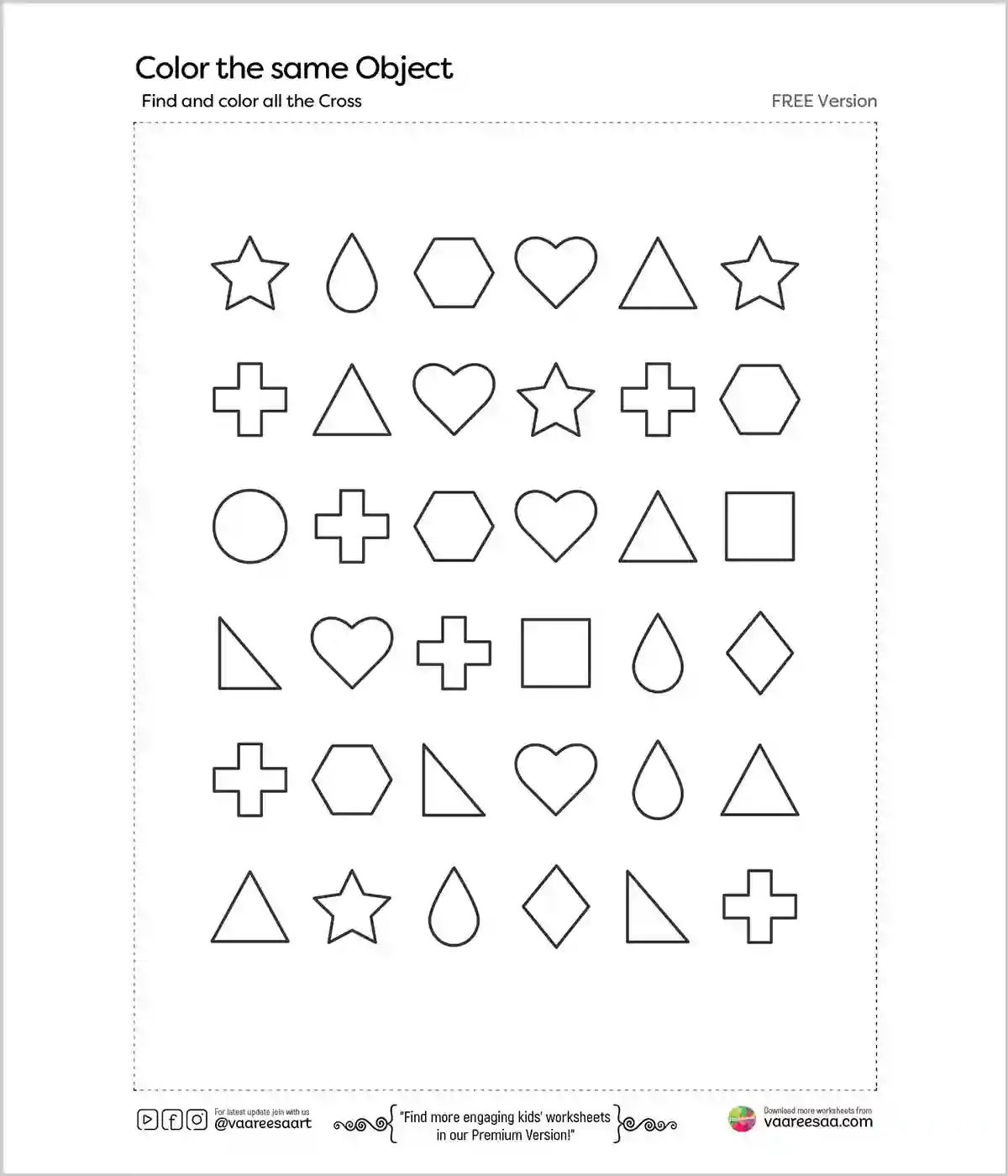 Color-the-same-object-5