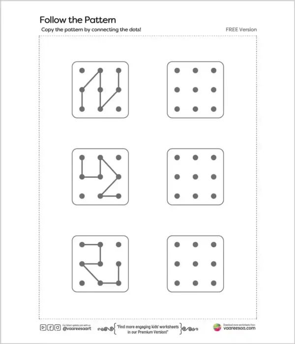 Follow-the-Patterns-1