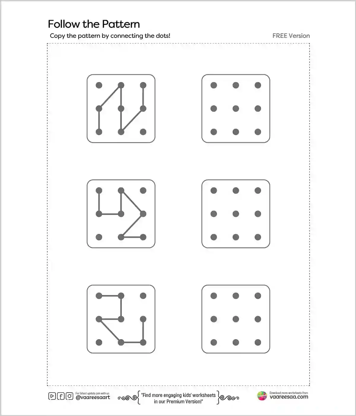 Follow-the-patterns-1