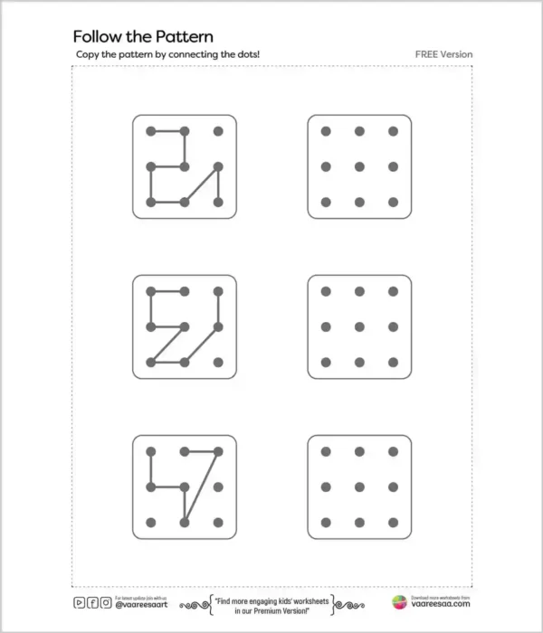 Follow-the-Patterns-3