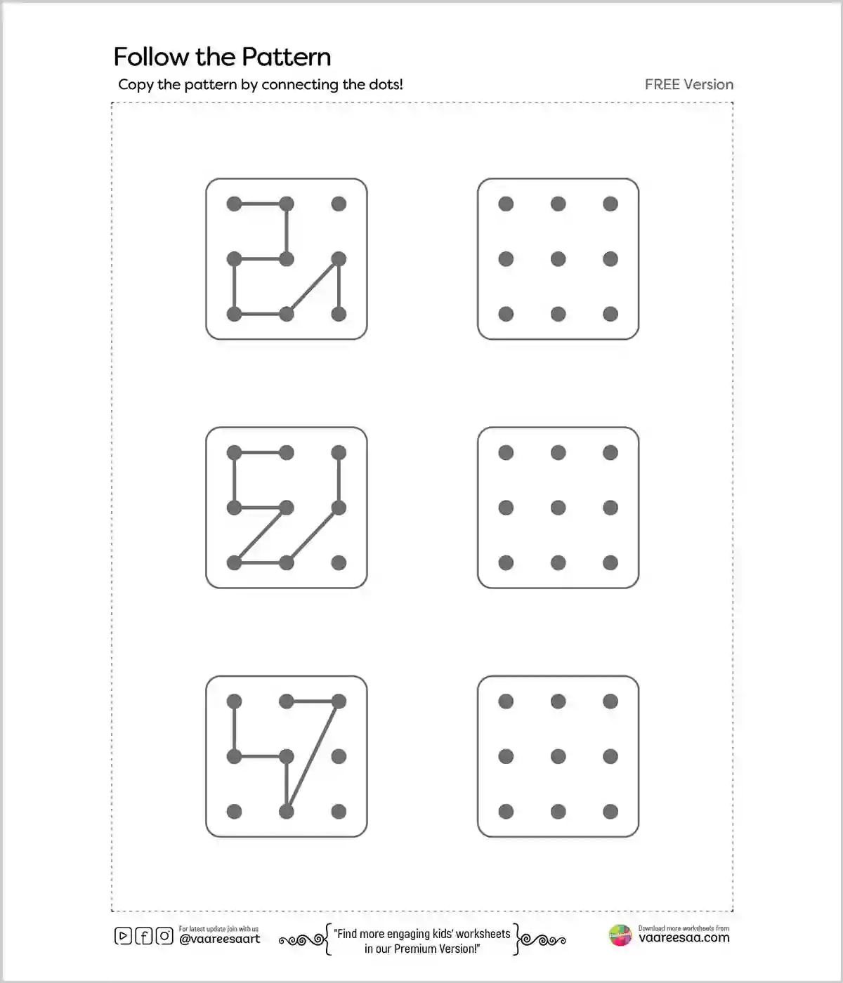 Follow-the-patterns-3