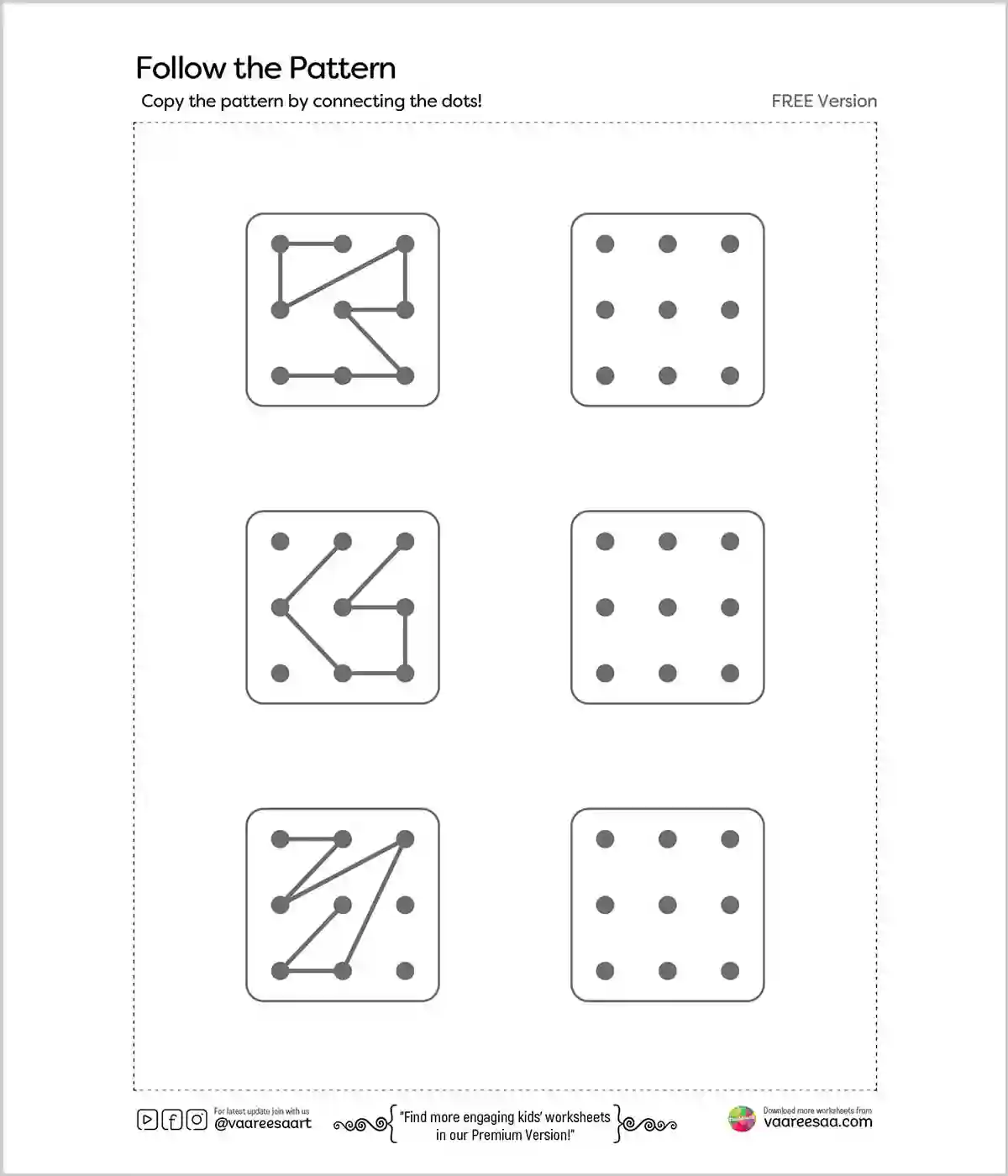 Follow-the-patterns-4