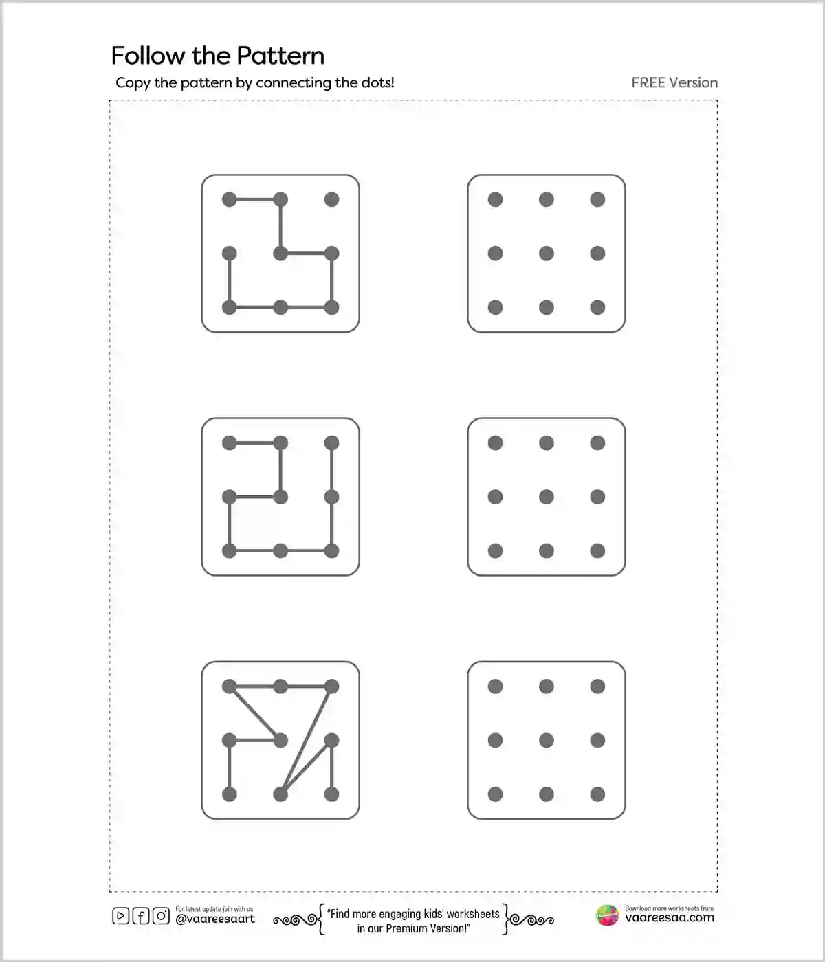 Follow-the-patterns-5