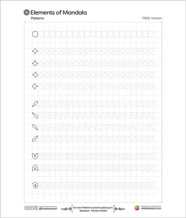 Mandala-Patterns-10