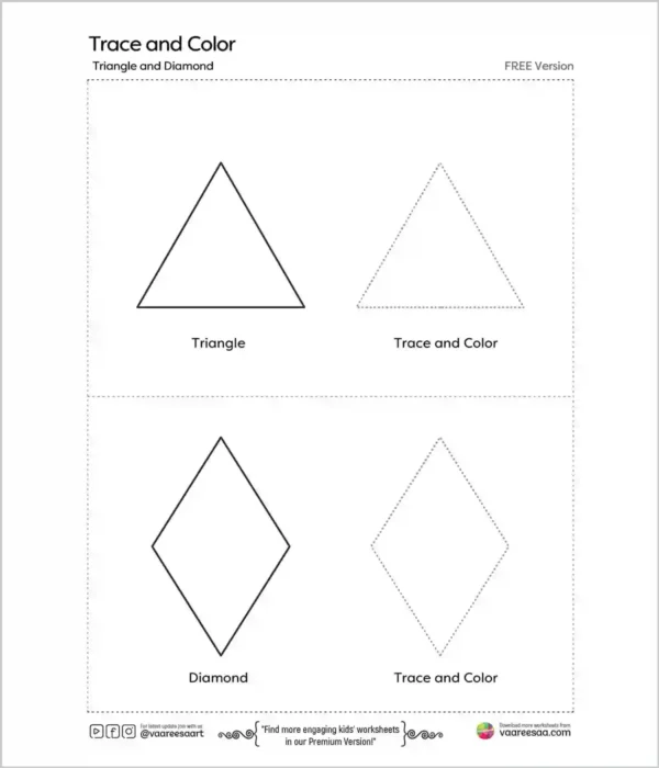 Trace-and-Color-2
